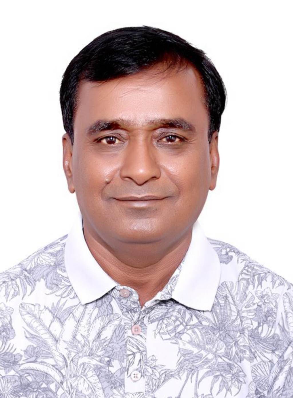 The Vastu position of the house determines every aspect of a persons life happiness sorrow etc Dr Bhupinder Vastu Shastri